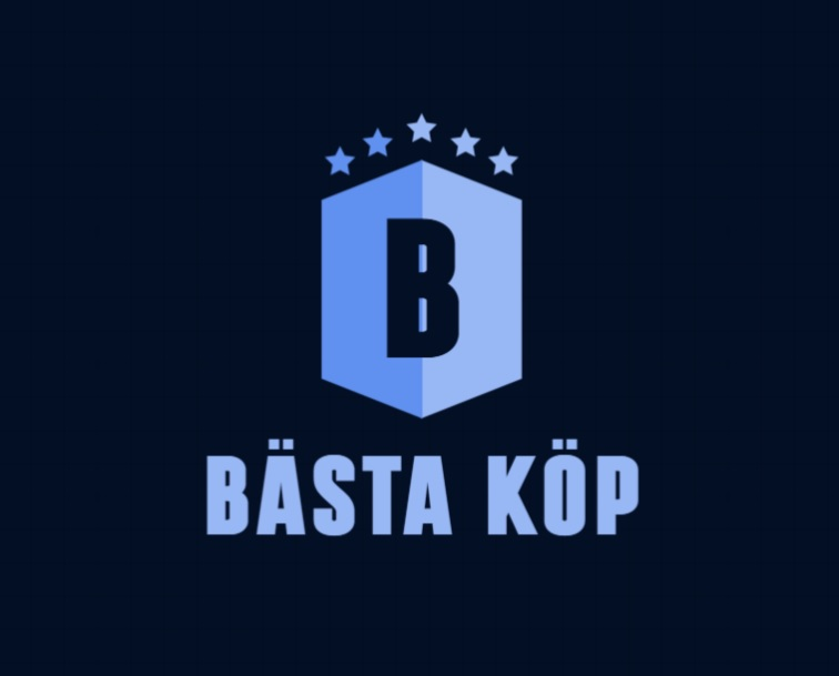 Bästa Köp